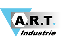 logo-art-industrie-intechgroup